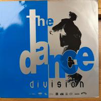 Michael Jackson Black or white Remixes Promo dance