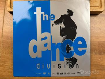 Michael Jackson Black or white Remixes Promo dance