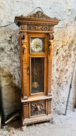“Orologio a pendolo