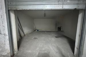 Box/Posto auto Acerra [Cod. rif 3282723VRG]