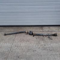 Albero trasmissione Land Rover Freelander 2.0 D 06