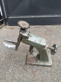 allargascarpe vintage