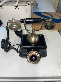 Telefono Vintage