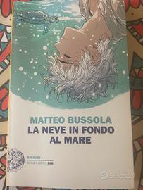 La storia di un padre e di suo figlio adolescente