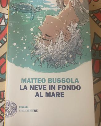 La storia di un padre e di suo figlio adolescente