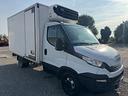 iveco-daily-35c14-hi-matic-frigo