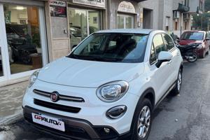 Fiat 500X 1.3 MultiJet 95 CV Business