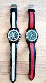 Sector Expander 101 (coppia)