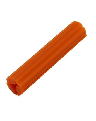 Tasselli in plastica tipo Expandet 10x35 mm