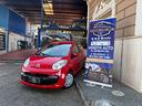 citroen-c1-1-0-5-porte-c1ty
