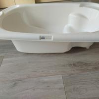 Vaschetta per bagno