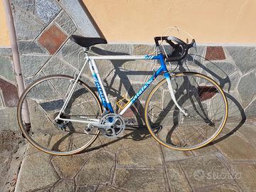Bicicletta da corsa ATALA vintage
