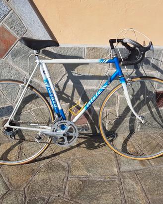 Bicicletta da corsa ATALA vintage
