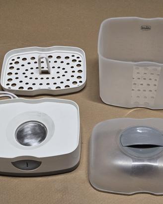 Articoli per Bambini