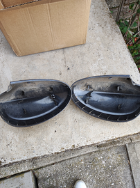 Cover specchi BMW e90