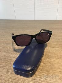 Occhiali da sole Nau