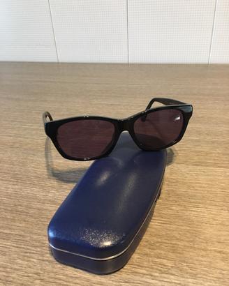 Occhiali da sole Nau