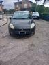 fiat-grande-punto-1-2-5-porte-dynamic-neopatenta