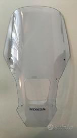 Cupolino Honda Africa Twin 1100 2020-23