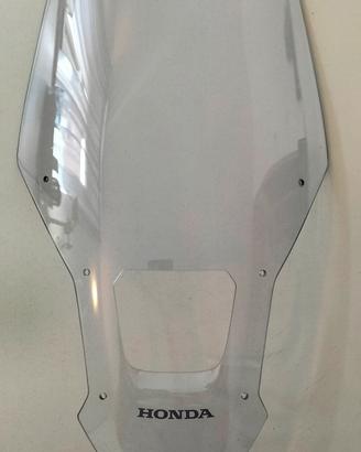 Cupolino Honda Africa Twin 1100 2020-23