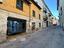 Immagine 27