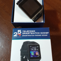 Smartwatch