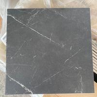 Piastrella in gres 30x30 mq disponibili 16