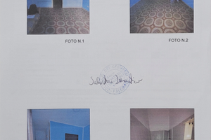 Corso calatafimi alta