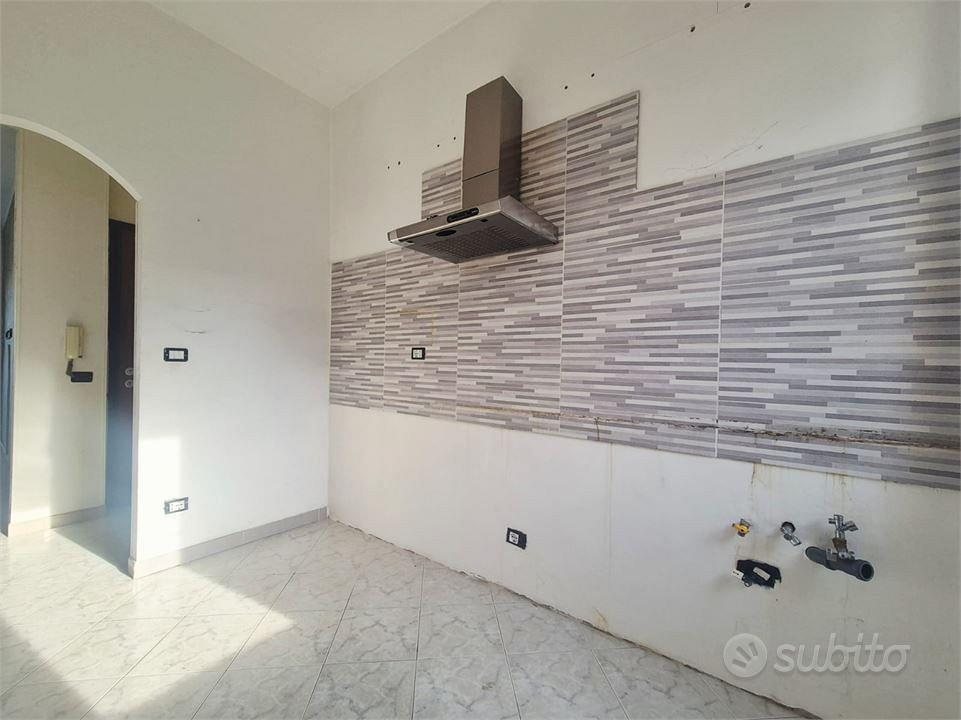 Appartamento – Francavilla al Mare, Vallone - Vista 3