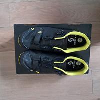 Scarpe MTB/GRAVEL da uomo