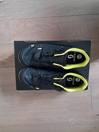 Scarpe MTB/GRAVEL da uomo