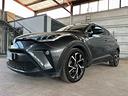 toyota-c-hr-1-8-hybrid-e-cvt-trend
