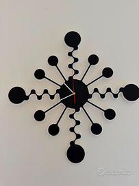 Orologio da parete
