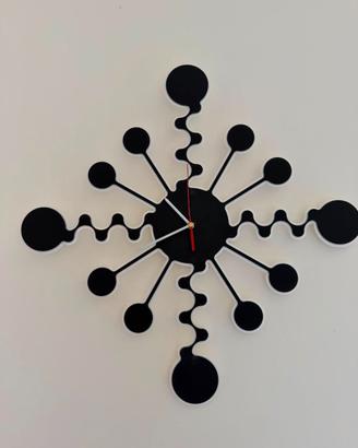 Orologio da parete