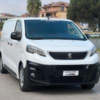Peugeot Expert furgone euro 6b