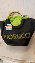 Borsa Fiorucci