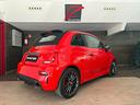 abarth-595-c-1-4-turbo-t-jet-180-cv-competizione-i