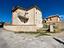 Immagine 22