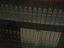 Immagine 2