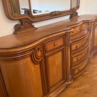 Mobili vintage