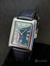 Tissot Seven tank automatico 