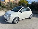 fiat-500-1-2-lounge