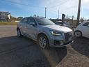 audi-q2-30-tfsi-identity-black
