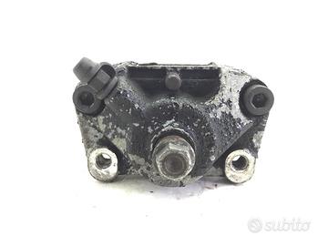 SYM FIDDLE EURO5 125 PINZA FRENO POSTERIORE 2020 X