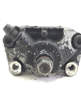 SYM FIDDLE EURO5 125 PINZA FRENO POSTERIORE 2020 X