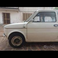 Fiat 126