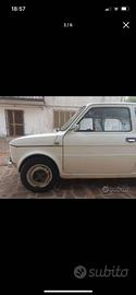 Fiat 126