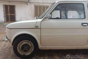 Fiat 126