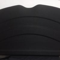 mensola cappelliera alfa romeo Giulietta 
