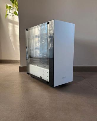 PC Lavoro/Gaming